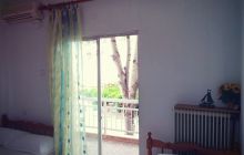 IMG 20180624