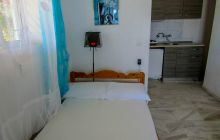 newroom